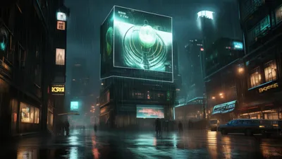 2025.9.4剑雨遮天礼包码新鲜发布，手慢无